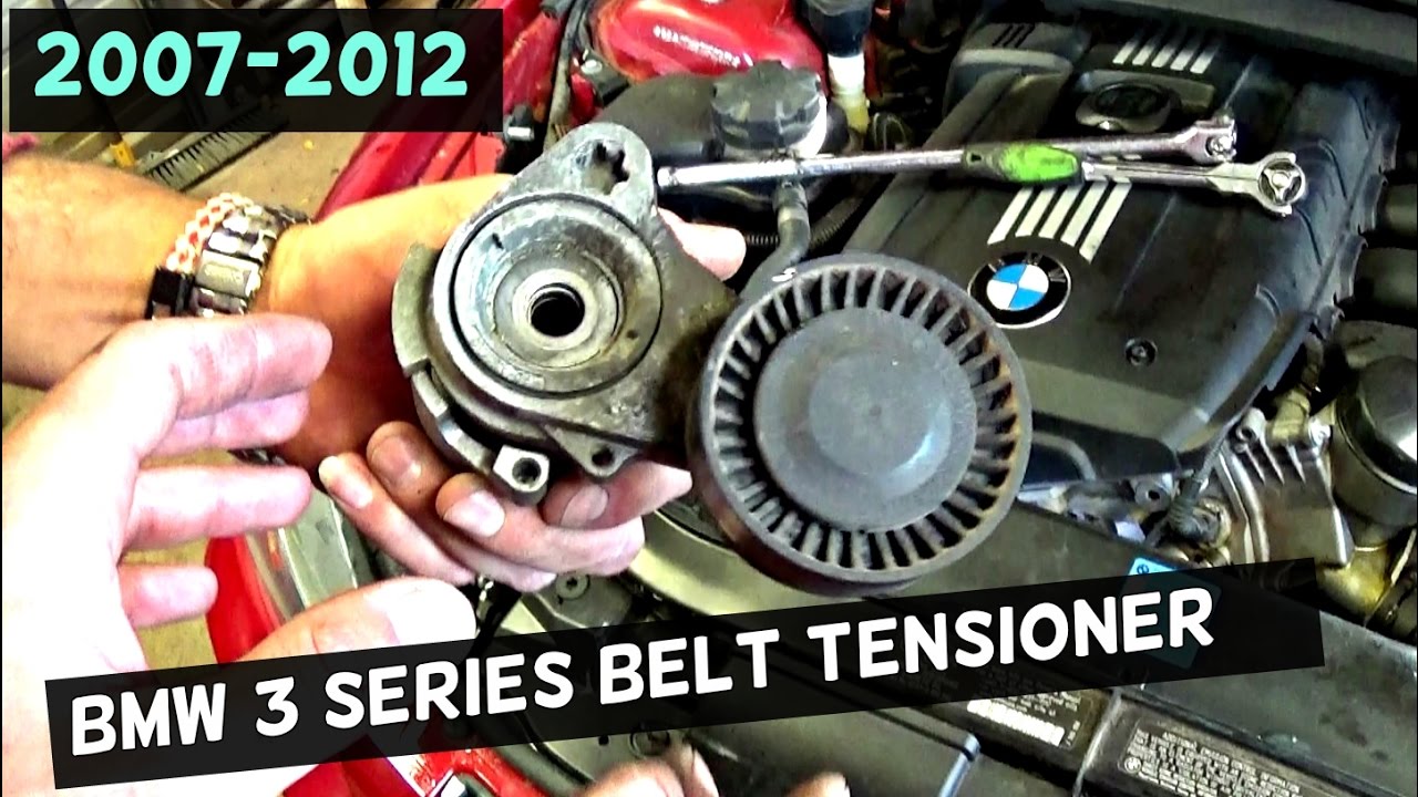 See U2335 repair manual