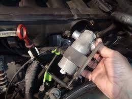 See U2335 in engine